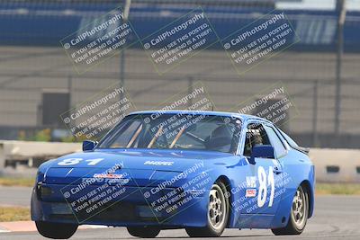 media/Jun-11-2022-Nasa (Sat) [[274fd8f6f0]]/QUALIFYING RACE GROUP B/